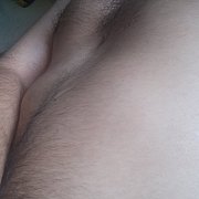 MysterMenPL - mann, 25 Jahre, Łódź