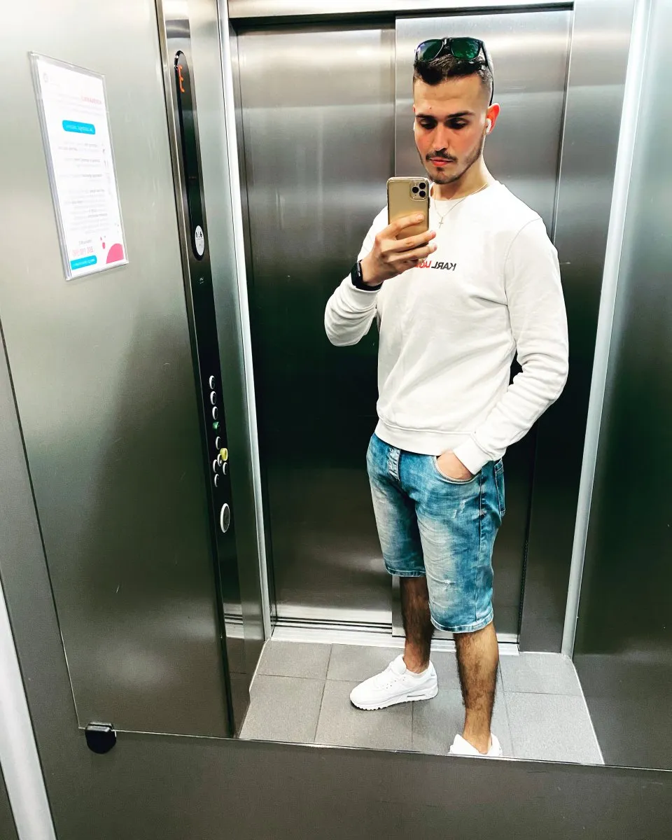 Photo in gallery