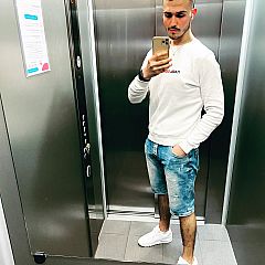 Photo in gallery