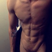 Alano69 - mężczyzna, 24 lat, Bielsko-Biała