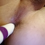 Twinkanall - trans, 29 lat, Rzeszów