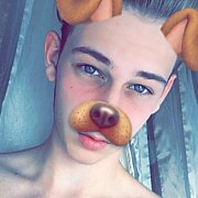 Kacper297 - mężczyzna, 24 lat, Rzeszów