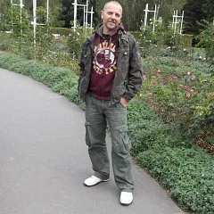 Photo in gallery