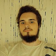 Aha - man, 25 years, Poznań