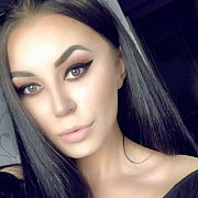 Graciela - kobieta, 33 lat, Katowice