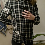 Romantorr - mann, 23 Jahre, Kraków