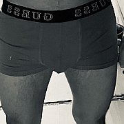 YoloSexolo - man, 36 years, Wrocław