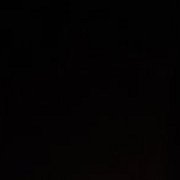 Jankonewa - mężczyzna, 25 lat, Warszawa