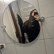 Dontworry19 - mężczyzna, 25 lat, Częstochowa