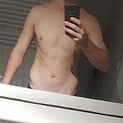 Piottr - mężczyzna, 29 lat, Kraków