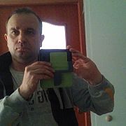 Ireneusz41lat