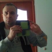 Ireneusz41lat