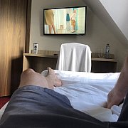 Marekwlkp44 - mężczyzna, 40 lat, Poznań