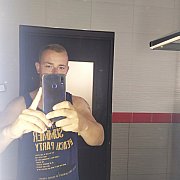 Onlyfun32 - mężczyzna, 38 lat, Warszawa