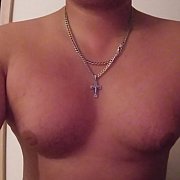 Trafik92 - mężczyzna, 32 lat, Poznań