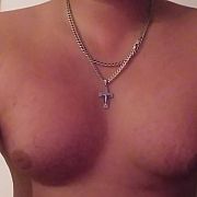 Trafik92 - man, 33 years, Hamburg