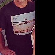 Marekxxxxxx - muž, 44 let, Bieruń