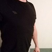 Milan69 - mann, 32 Jahre, Szczecin