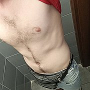 Fiutek20000722 - mężczyzna, 25 lat, Warszawa