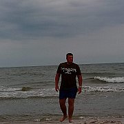 Mardann - mężczyzna, 31 lat, Józefów