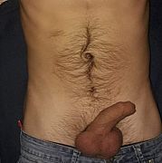 Cacper68 - muž, 39 let, Sieradz