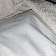 Maciek333 - muž, 25 let, Łódź