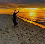 CzyChcesz - мужчина, 31 лет, Ropczyce