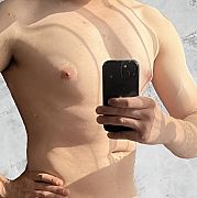 CukierkowyDaddy - mężczyzna, 27 lat, Kraków