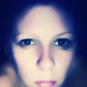 Isabellenowa - kobieta, 43 lat, Milanówek