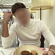 Mranonim - mężczyzna, 35 lat, Warszawa