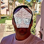 Rafal3378 - mężczyzna, 42 lat, Warszawa