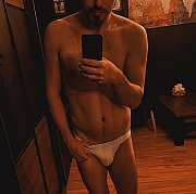Morze26 - mężczyzna, 31 lat, Rzeszów