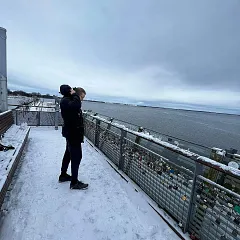 Photo in gallery
