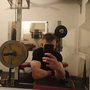 Akrobata86 - mann, 39 Jahre, Bydgoszcz