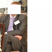 Mark824 - mężczyzna, 46 lat, Leszno