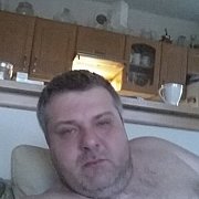 Dario339 - мужчина, 53 лет, Pabianice