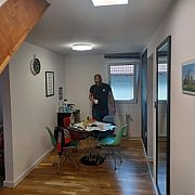 Mateuszz26 - man, 41 years, Zielona Góra