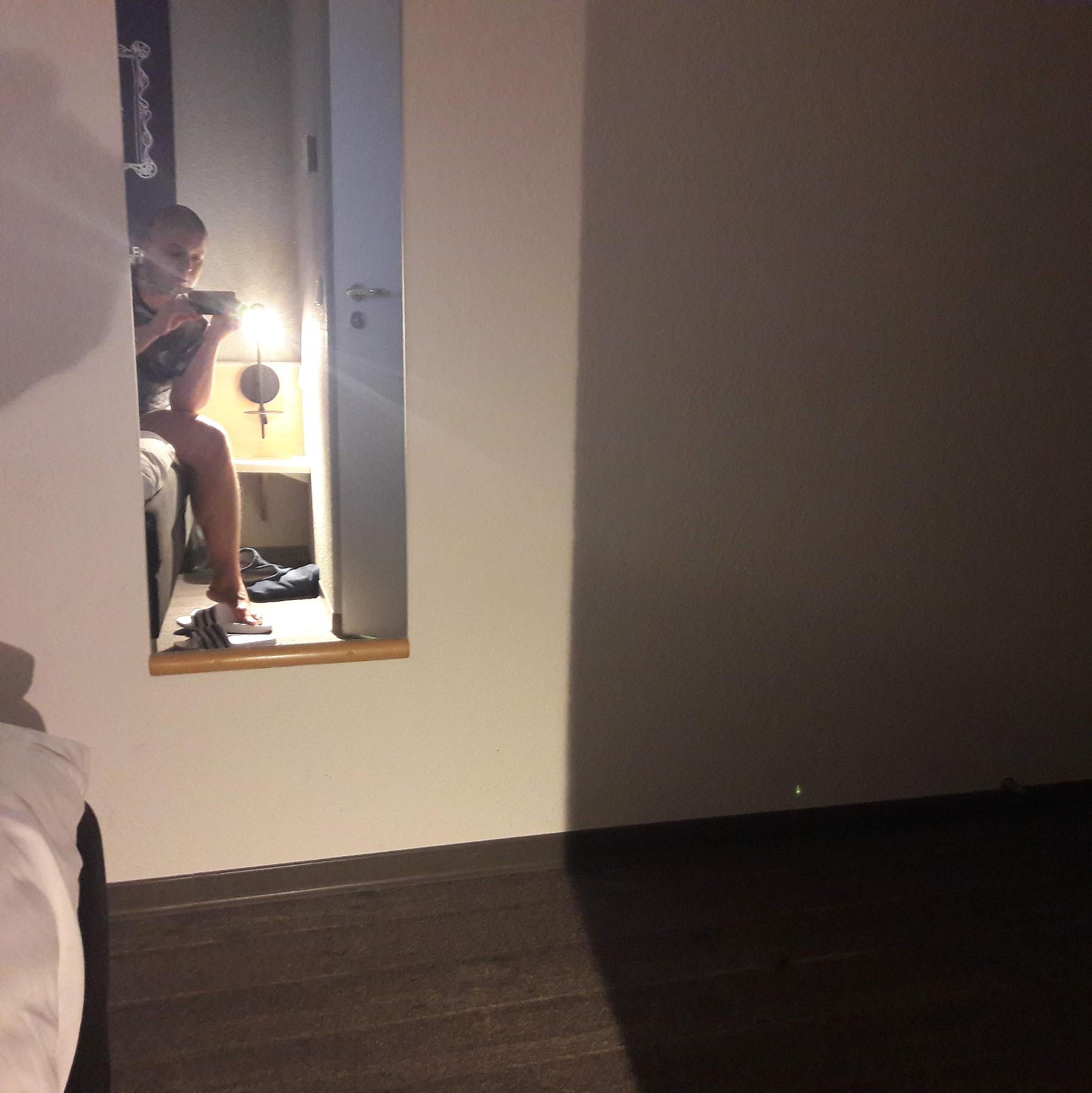Photo in gallery