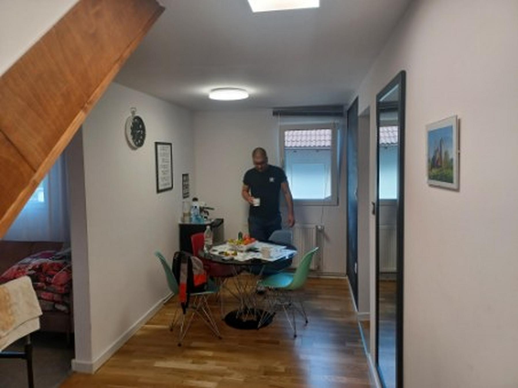Photo in gallery