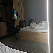 GriGori666 - mężczyzna, 36 lat, Warszawa