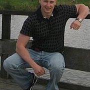 Filip1984 - mężczyzna, 41 lat, Zielona Góra