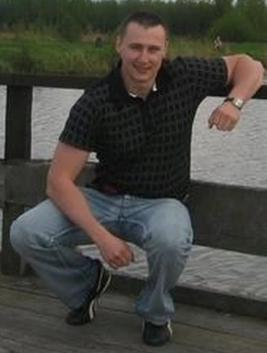 Photo in gallery