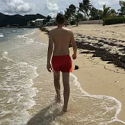 Mlody24sex