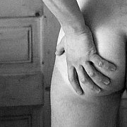 Artvro - mężczyzna, 35 lat, Kraków