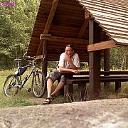 Radziejowski123 - muž, 48 let, Jastrzębie-Zdrój