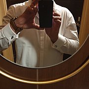 Bonyman22 - man, 37 years, Rybnik