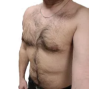 Alek30