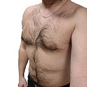 Alek30 - mężczyzna, 44 lat, Rzeszów
