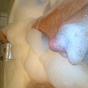 Normalnyxx - mężczyzna, 56 lat, Grodzisk Wielkopolski