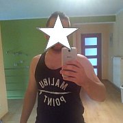 Tibakq - mężczyzna, 33 lat, Opole